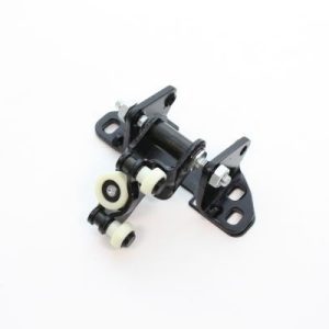 Ghidaj cu role usa glisanta AUTOMEGA 100107410 – VW | AutoRival