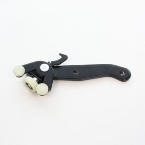 Ghidaj cu role usa glisanta AUTOMEGA 100108110 – VW | AutoRival