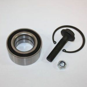 Set rulment roata AUTOMEGA 110002110 – VW | AutoRival