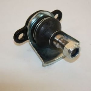 Pivot AUTOMEGA 110008110 – VW | AutoRival