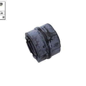 Bucsa bara stabilizatoare AUTOMEGA 110027710 – VW | AutoRival