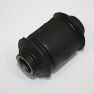 Suport trapez AUTOMEGA 110029210 – VW | AutoRival