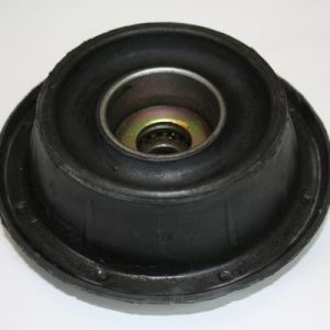 Rulment sarcina suport arc AUTOMEGA 110030010 – VW | AutoRival