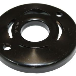 Saiba arc AUTOMEGA 110030210 – VW | AutoRival