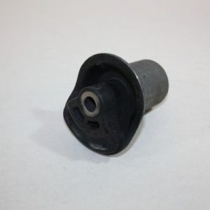 Suport ax AUTOMEGA 110030510 – VW | AutoRival