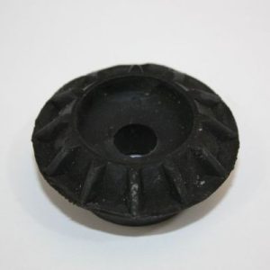 Rulment sarcina suport arc AUTOMEGA 110031210 – VW | AutoRival
