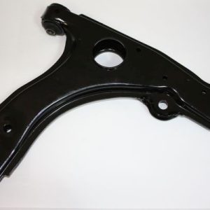 Brat suspensie roata AUTOMEGA 110031310 – VW | AutoRival