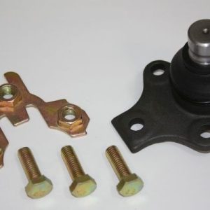 Pivot AUTOMEGA 110032310 – VW | AutoRival
