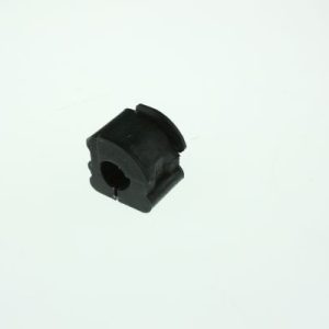 Bucsa bara stabilizatoare AUTOMEGA 110033210 – VW | AutoRival