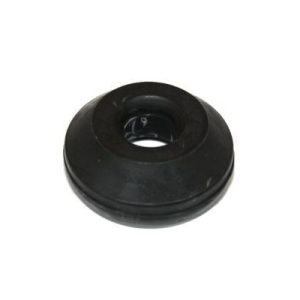 Suport bieleta antiruliu AUTOMEGA 110033510 – VW | AutoRival
