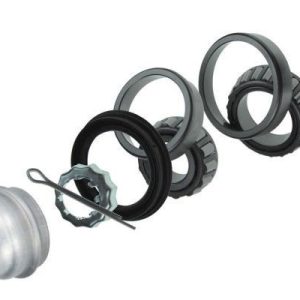 Set rulment roata AUTOMEGA 110036510 – VW | AutoRival