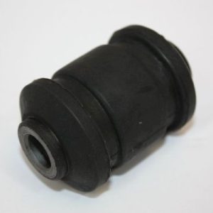 Suport trapez AUTOMEGA 110037110 – VW | AutoRival