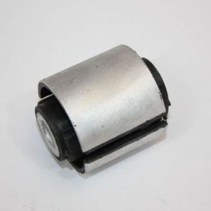 Suport trapez AUTOMEGA 110037310 – VW | AutoRival