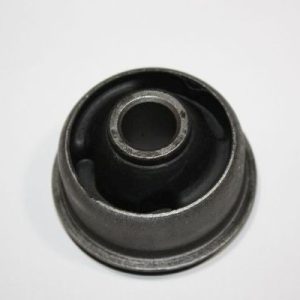 Suport trapez AUTOMEGA 110037610 – VW | AutoRival