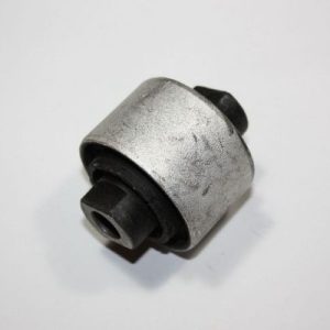 Suport trapez AUTOMEGA 110038610 – VW | AutoRival