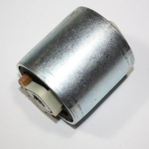 Suport trapez AUTOMEGA 110039110 – VW | AutoRival