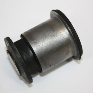Suport trapez AUTOMEGA 110039310 – VW | AutoRival