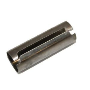Camasa lagar trapez AUTOMEGA 110039510 – VW | AutoRival