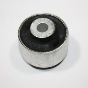 Suport trapez AUTOMEGA 110039910 – VW | AutoRival