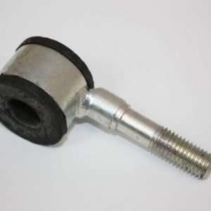 Bieleta antiruliu AUTOMEGA 110040810 – VW | AutoRival