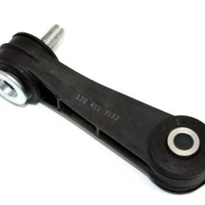 Bieleta antiruliu AUTOMEGA 110040910 – VW | AutoRival