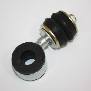 Bieleta antiruliu AUTOMEGA 110041110 – VW | AutoRival