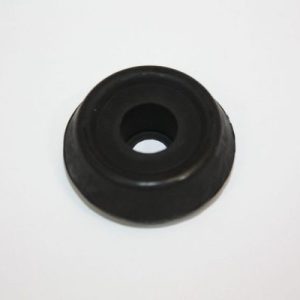 Suport bieleta antiruliu AUTOMEGA 110041810 – VW | AutoRival