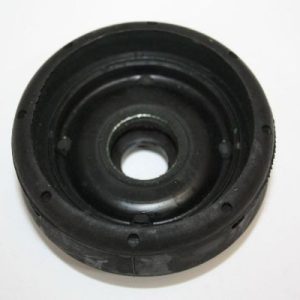 Rulment sarcina suport arc AUTOMEGA 110042510 – VW | AutoRival