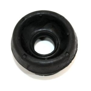 Rulment sarcina suport arc AUTOMEGA 110042710 – VW | AutoRival