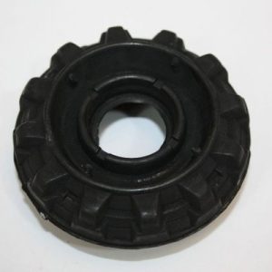 Rulment sarcina suport arc AUTOMEGA 110042810 – VW | AutoRival