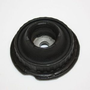 Rulment sarcina suport arc AUTOMEGA 110043110 – VW | AutoRival