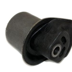 Suport ax AUTOMEGA 110043610 – VW | AutoRival