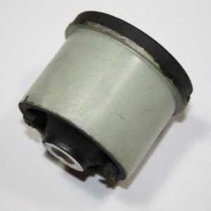 Suport ax AUTOMEGA 110044110 – VW | AutoRival