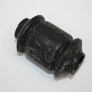 Suport trapez AUTOMEGA 110044210 – VW | AutoRival