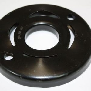 Saiba arc AUTOMEGA 110045210 – VW | AutoRival