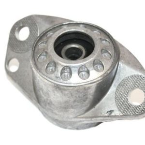 Rulment sarcina suport arc AUTOMEGA 110045810 – VW | AutoRival