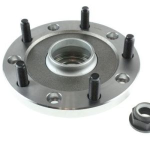 Rulment sarcina suport arc AUTOMEGA 110046210 – VW | AutoRival
