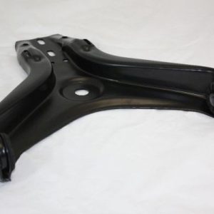 Brat suspensie roata AUTOMEGA 110047410 – VW | AutoRival