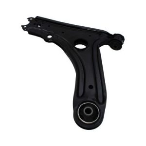 Brat suspensie roata AUTOMEGA 110047510 – VW | AutoRival