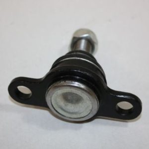 Pivot AUTOMEGA 110054010 – VW | AutoRival