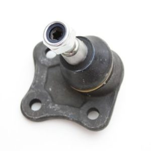 Pivot AUTOMEGA 110054310 – VW | AutoRival