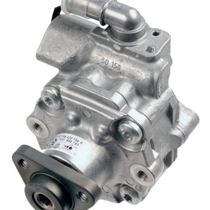 Pompa hidraulica sistem de directie BOSCH K S00 000 166 – VW | AutoRival