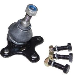 Pivot AUTOMEGA 110054510 – VW | AutoRival