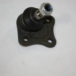 Pivot AUTOMEGA 110055310 – VW | AutoRival