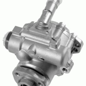 Pompa hidraulica sistem de directie BOSCH K S00 000 531 – VW | AutoRival