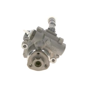 Pompa hidraulica sistem de directie BOSCH K S00 000 533 – VW | AutoRival