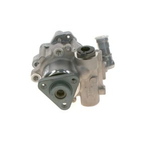 Pompa hidraulica sistem de directie BOSCH K S00 000 537 – VW | AutoRival