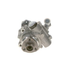 Pompa hidraulica sistem de directie BOSCH K S00 000 577 – VW | AutoRival