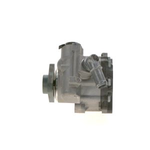 Pompa hidraulica sistem de directie BOSCH K S00 000 601 – VW | AutoRival