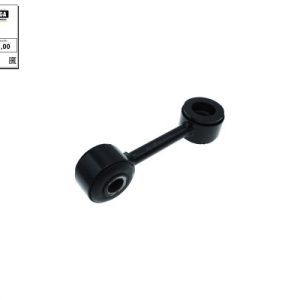 Bieleta antiruliu AUTOMEGA 110061610 – VW | AutoRival